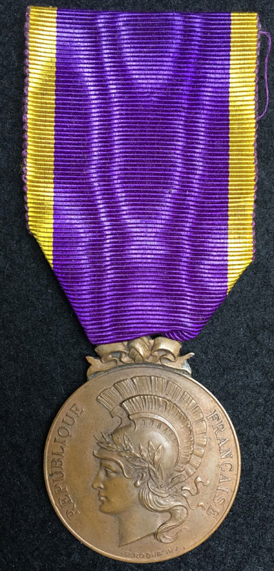 coll_dem_150