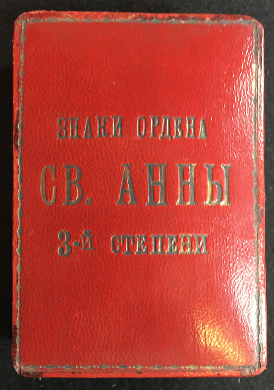 coll_dem_100b