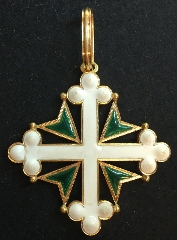 coll_dem_060