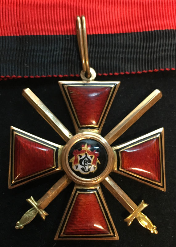coll_dem_091
