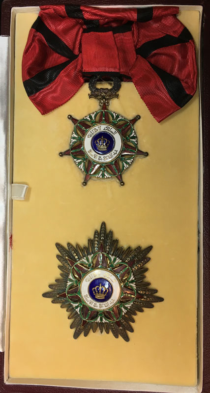 coll_dem_057