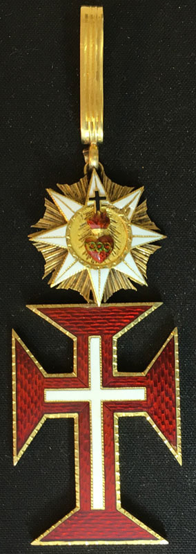 coll_dem_082