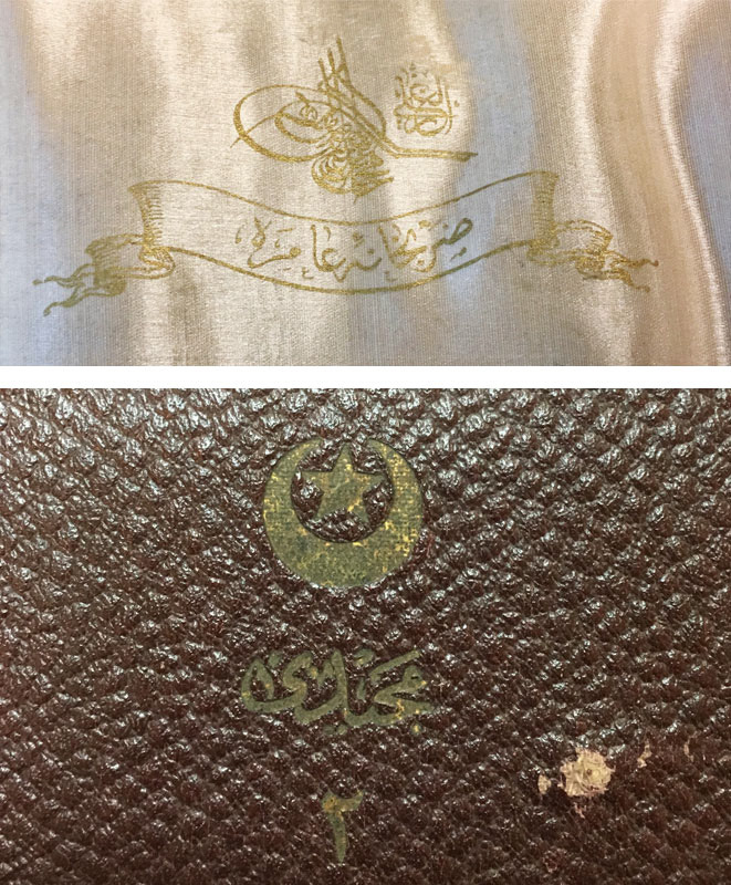 coll_dem_125e