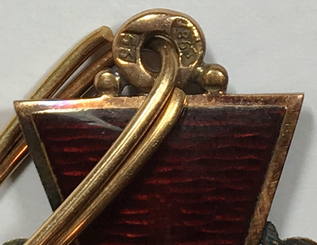 coll_dem_096b