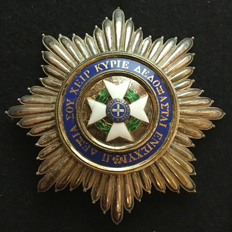 coll_dem_053
