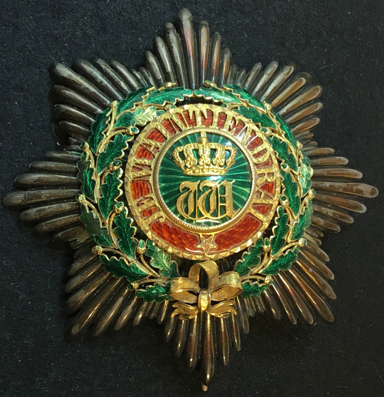 coll_dem_068