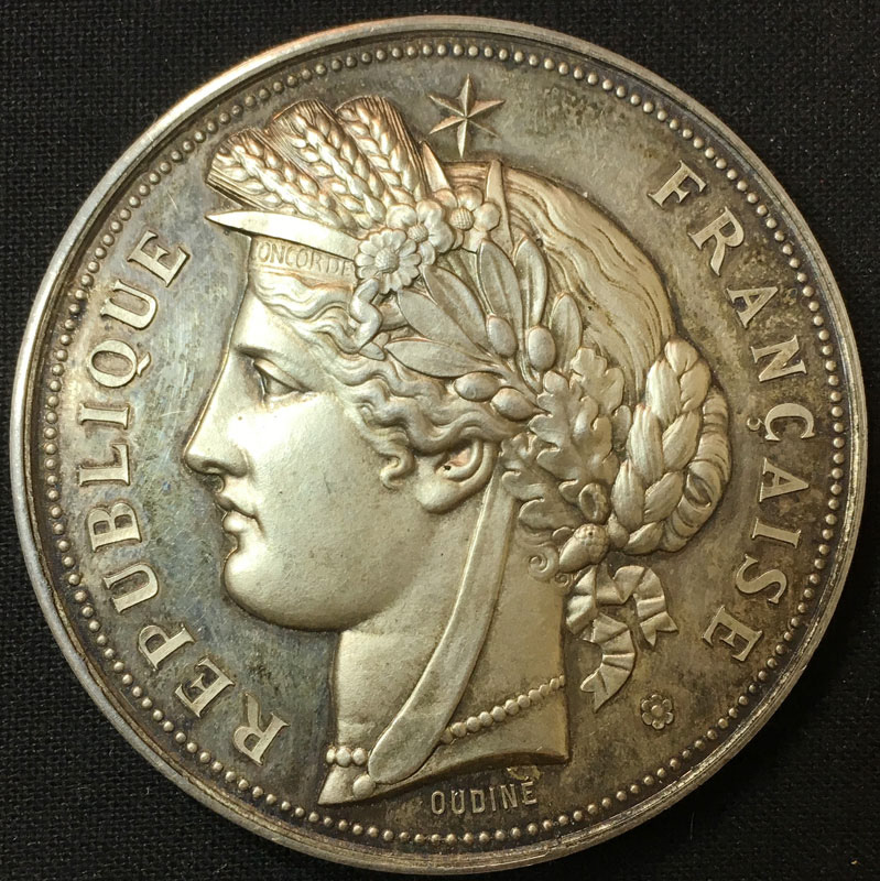 coll_dem_350