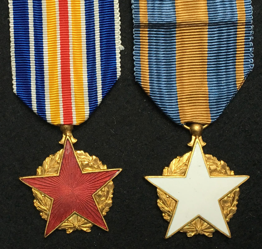 coll_dem_503