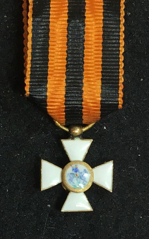 coll_dem_089