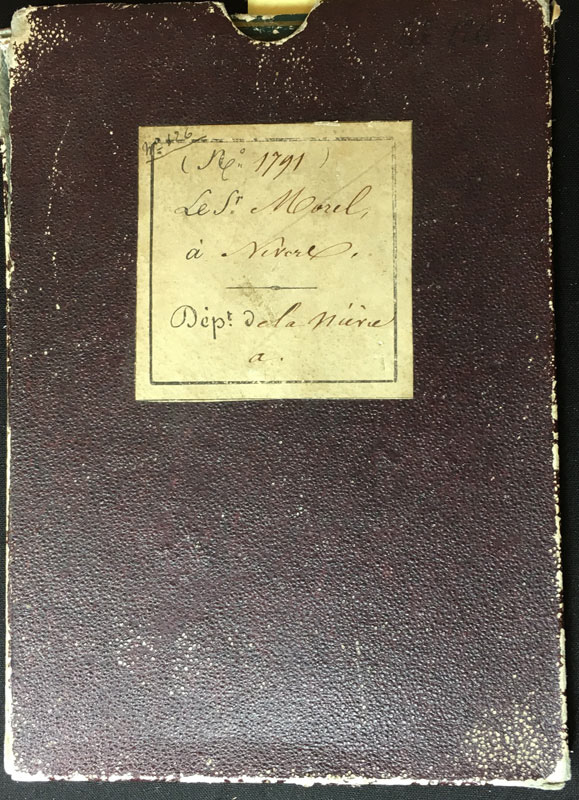 coll_dem_634d