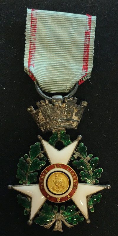 coll_dem_341