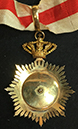 coll_dem_052a