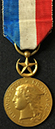coll_dem_828
