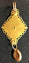 coll_dem_243a
