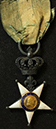 coll_dem_332