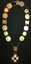 coll_dem_135a