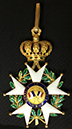 coll_dem_281a