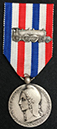 coll_dem_138