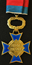 coll_dem_617a