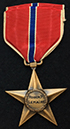 coll_dem_571a