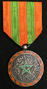 coll_dem_192