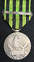 coll_dem_413a