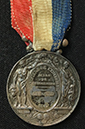 coll_dem_643a