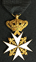 coll_dem_245a