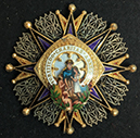 coll_dem_051