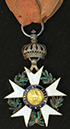coll_dem_266a