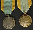 coll_dem_544a