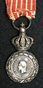 coll_dem_381