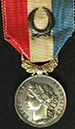 coll_dem_674