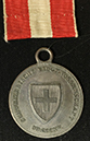 coll_dem_335