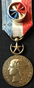 coll_dem_829