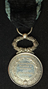 coll_dem_801a