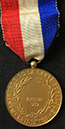 coll_dem_834a