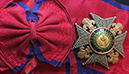 coll_dem_065