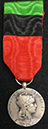 coll_dem_151a