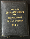 coll_dem_798b
