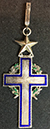 coll_dem_410a