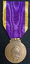 coll_dem_150