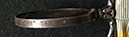coll_dem_372c