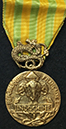 coll_dem_590
