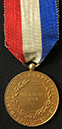 coll_dem_835a