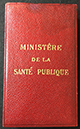coll_dem_836b