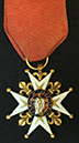 coll_dem_220