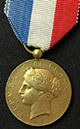coll_dem_660