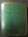 coll_dem_509b