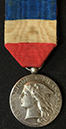 coll_dem_867